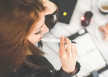 Estudiar y trabajar: Un desafío que sí es posible superar