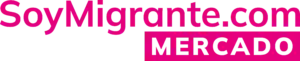 Revista digital de SoyMigrante.com con contenido sobre migración, derechos y cultura en Latinoamérica. – SoyMigrante.com REVISTA