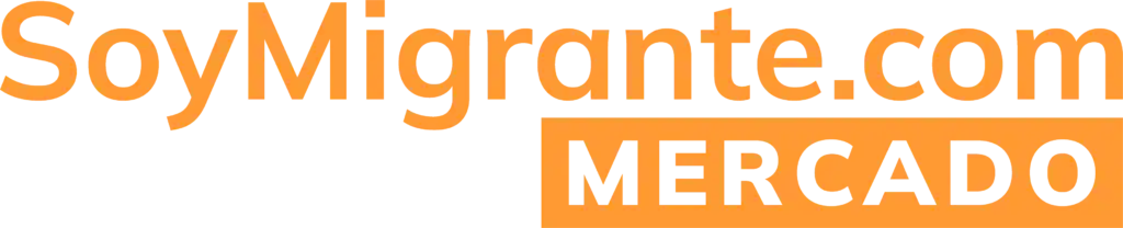 Revista SoyMigrante.com: contenido sobre migración, derechos, historias y desafíos de migrantes en su comunidad y en el mundo. – SoyMigrante.com REVISTA