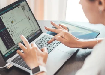 Networking: La clave para el crecimiento profesional