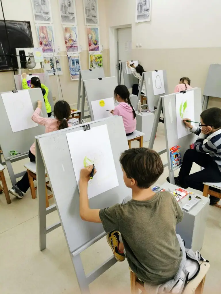 Niños migrantes en escuelas – SoyMigrante.com REVISTA Niños migrantes en escuelas americanas: desafíos y claves – SoyMigrante.com REVISTA