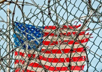 ¿Qué hacer si un familiar es detenido por su situación migratoria en Estados Unidos?