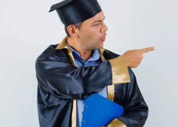 Información que quizá no sabías (o querías compartir) sobre el DACA