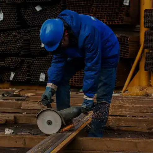 Cómo el descanso prolonga tu vida y el exceso laboral puede ponerla en riesgo