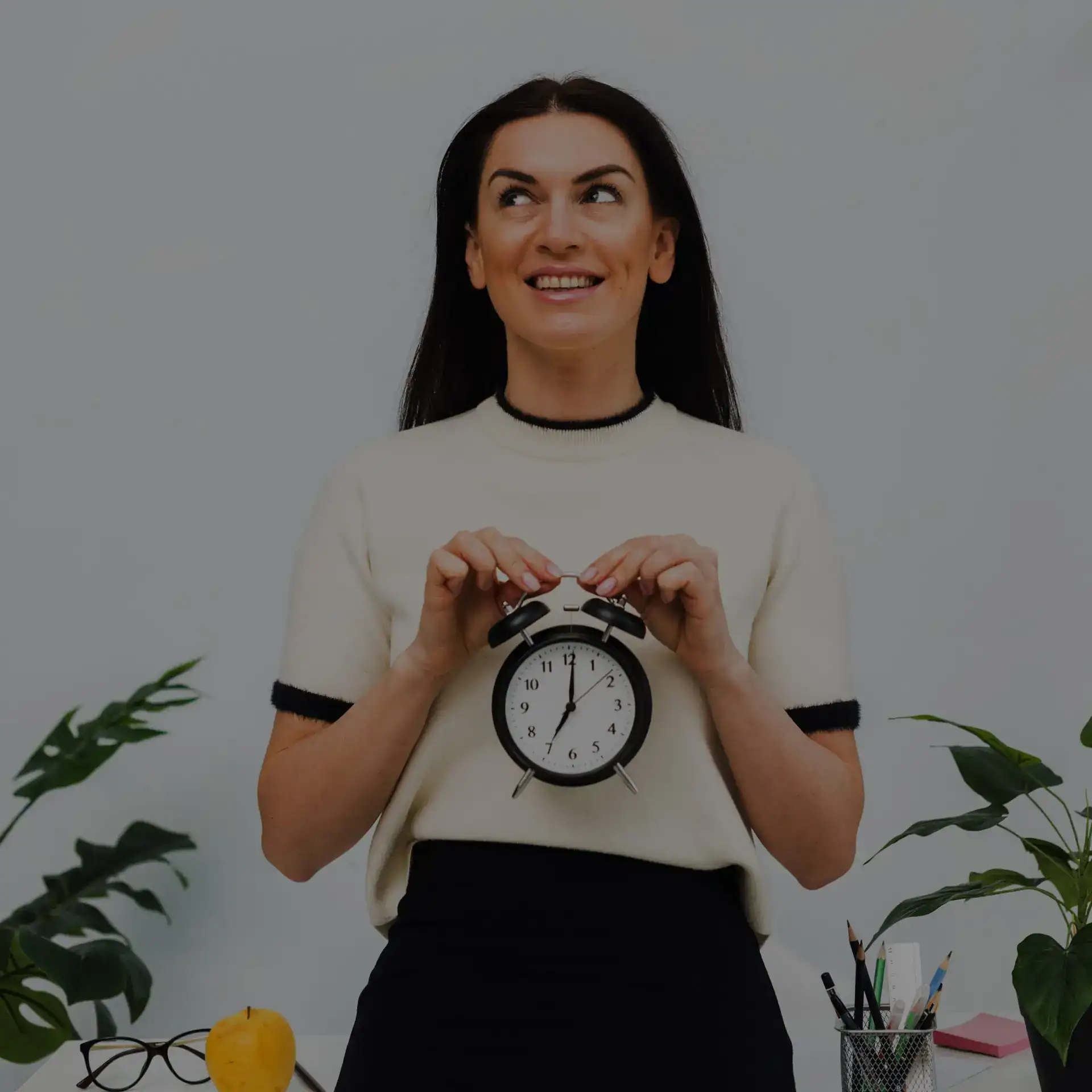 Claves para organizar tu tiempo en familia o en el trabajo