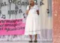 El Itza' es el idioma maya que lucha por sobrevivir – SoyMigrante.com REVISTA