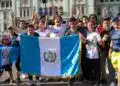 Pueblo ladino integra raíces, identidades y mestizajes culturales de Guatemala – SoyMigrante.com REVISTA