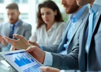 Así puedes resolver las dudas de tus compradores en línea