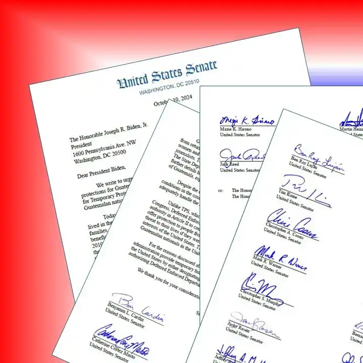 Exilio y derechos humanos en EE. UU. revista SoyMigrante, enfoque en migración, protección y activismo para comunidad migrante guatemalteca en Estados Unidos. – SoyMigrante.com REVISTA