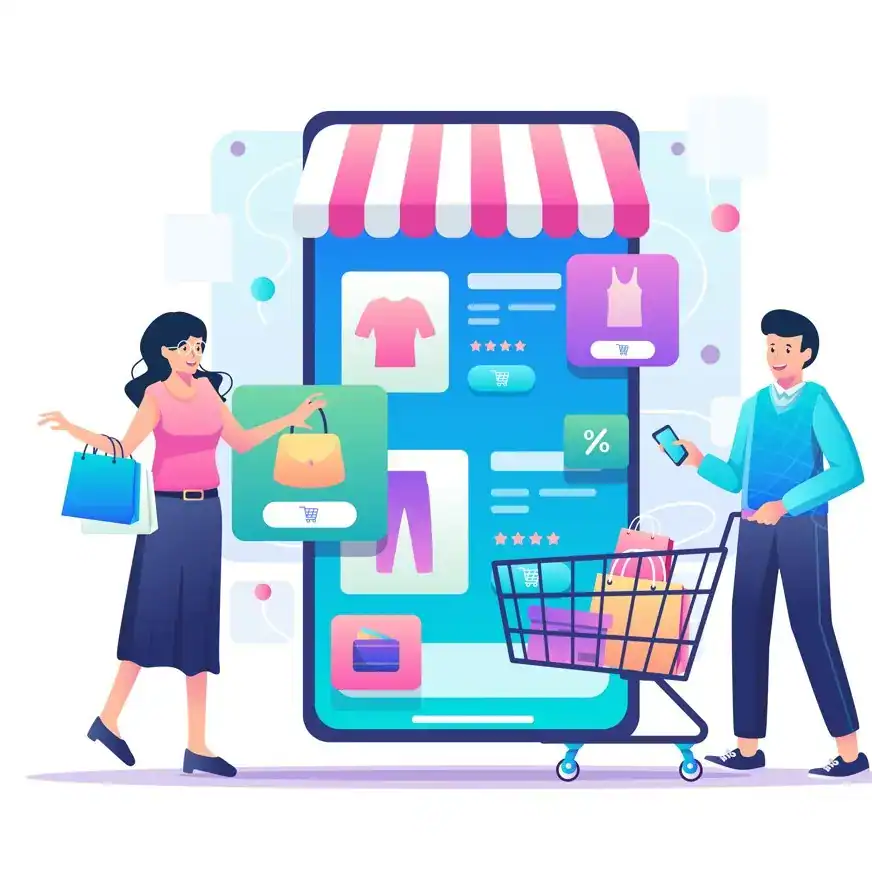 Captura de pantalla 2024-10-03 194249 – SoyMigrante.com REVISTA Compra en línea con la revista SoyMigrante.com REVISTA, características y tendencias del comercio digital para migrantes y comunidad hispana. – SoyMigrante.com REVISTA