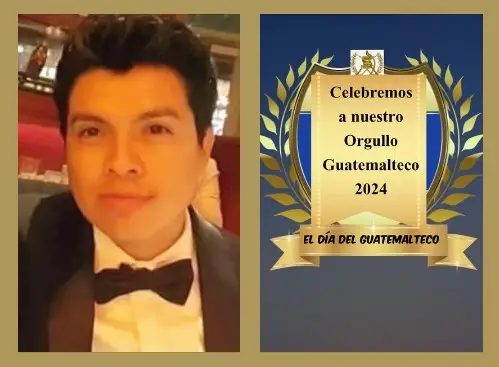 Carlos Olivares soy migrante – SoyMigrante.com REVISTA – SoyMigrante.com REVISTA