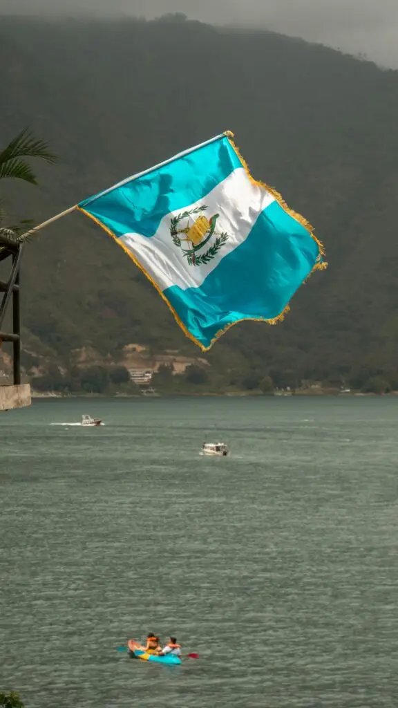 El orgullo de ser guatemalteco La voz de los migrantes2 – SoyMigrante.com REVISTA El orgullo de ser guatemalteco: La voz de los migrantes – SoyMigrante.com REVISTA