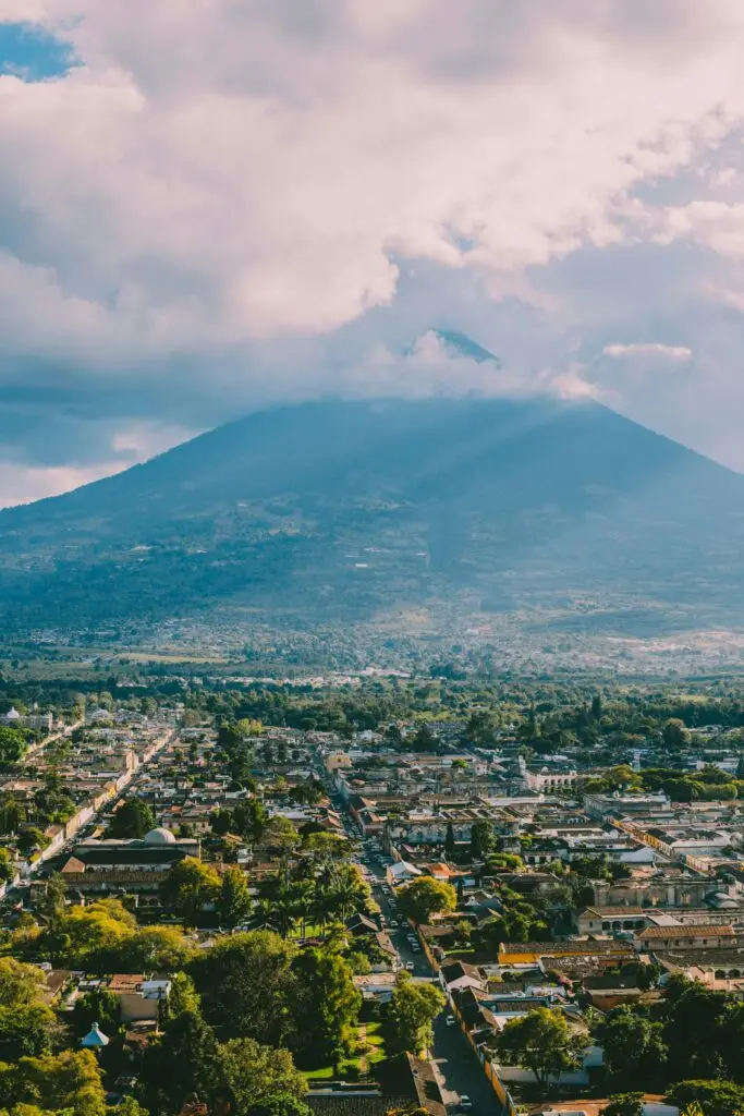 El orgullo de ser guatemalteco La voz de los migrantes3 – SoyMigrante.com REVISTA El orgullo de ser guatemalteco: La voz de los migrantes – SoyMigrante.com REVISTA