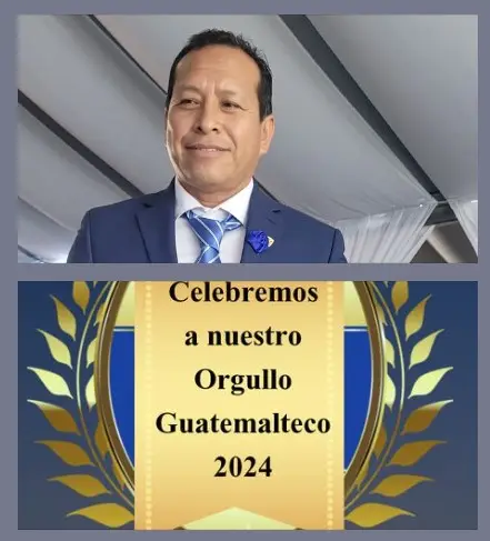 Herlindo ortodoñez semana del guatemalteco2 – SoyMigrante.com REVISTA – SoyMigrante.com REVISTA