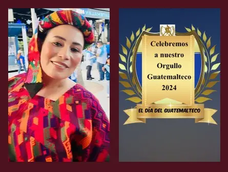 Mariela Pozuelo – SoyMigrante.com REVISTA – SoyMigrante.com REVISTA