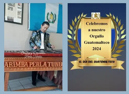 Rosauro marimba tuneca soy migrante – SoyMigrante.com REVISTA – SoyMigrante.com REVISTA