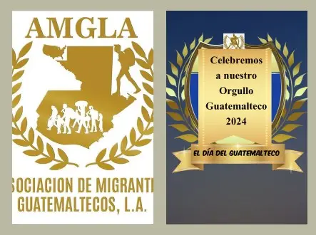 amgla dia del guatemalteco soy migrante – SoyMigrante.com REVISTA – SoyMigrante.com REVISTA