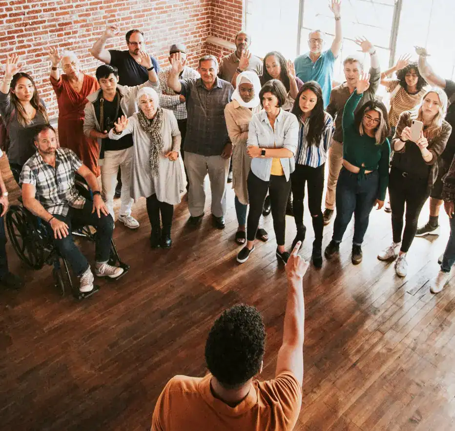 10 razones para buscar y asumir nuevos aprendizajes para el desarrollo personal