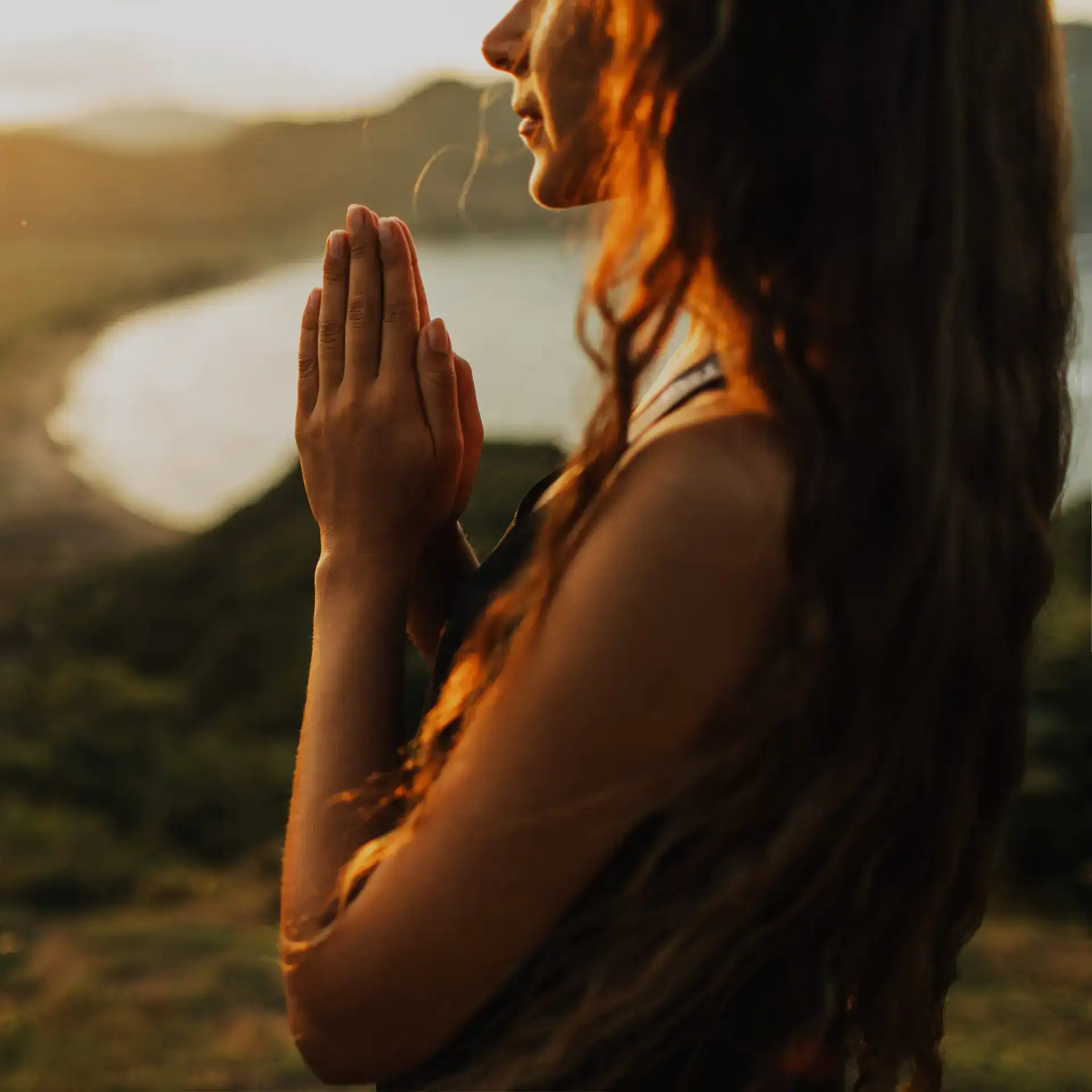 Siete claves para lograr enfoque en tus tareas y lograr resultados