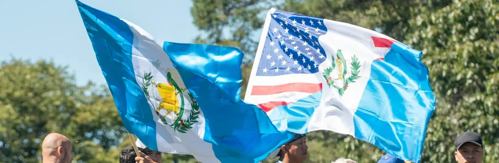 cultura guatemalteca new england soy migrante2 – SoyMigrante.com REVISTA – SoyMigrante.com REVISTA