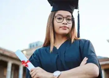 equivalencias academicas – SoyMigrante.com REVISTA Título de archivo: soy-migrante-revista-graduada.jpg.