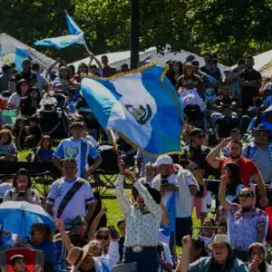 orgullo latino en usa soy migrante – SoyMigrante.com REVISTA Manifestaciones culturales y tradicionales de Guatemala en SoyMigrante.com REVISTA, diversidad, comunidad y orgullo nacional.