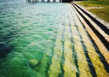 10 cosas que ya conocías (o quizá no) del Lago Petén Itzá