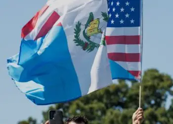Lotería de Visas de residencia en EE.UU. 2026 está abierta para guatemaltecos