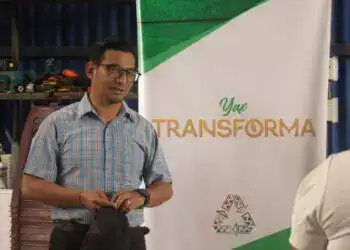 Transformación social en eventos de SoyMigrante.com REVISTA, promoviendo inclusión y derechos de migrantes en América Latina.