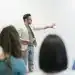 Cómo perder el miedo a hablar en público: Recomendaciones