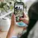 Cómo tomar fotos de productos: herramientas y técnicas