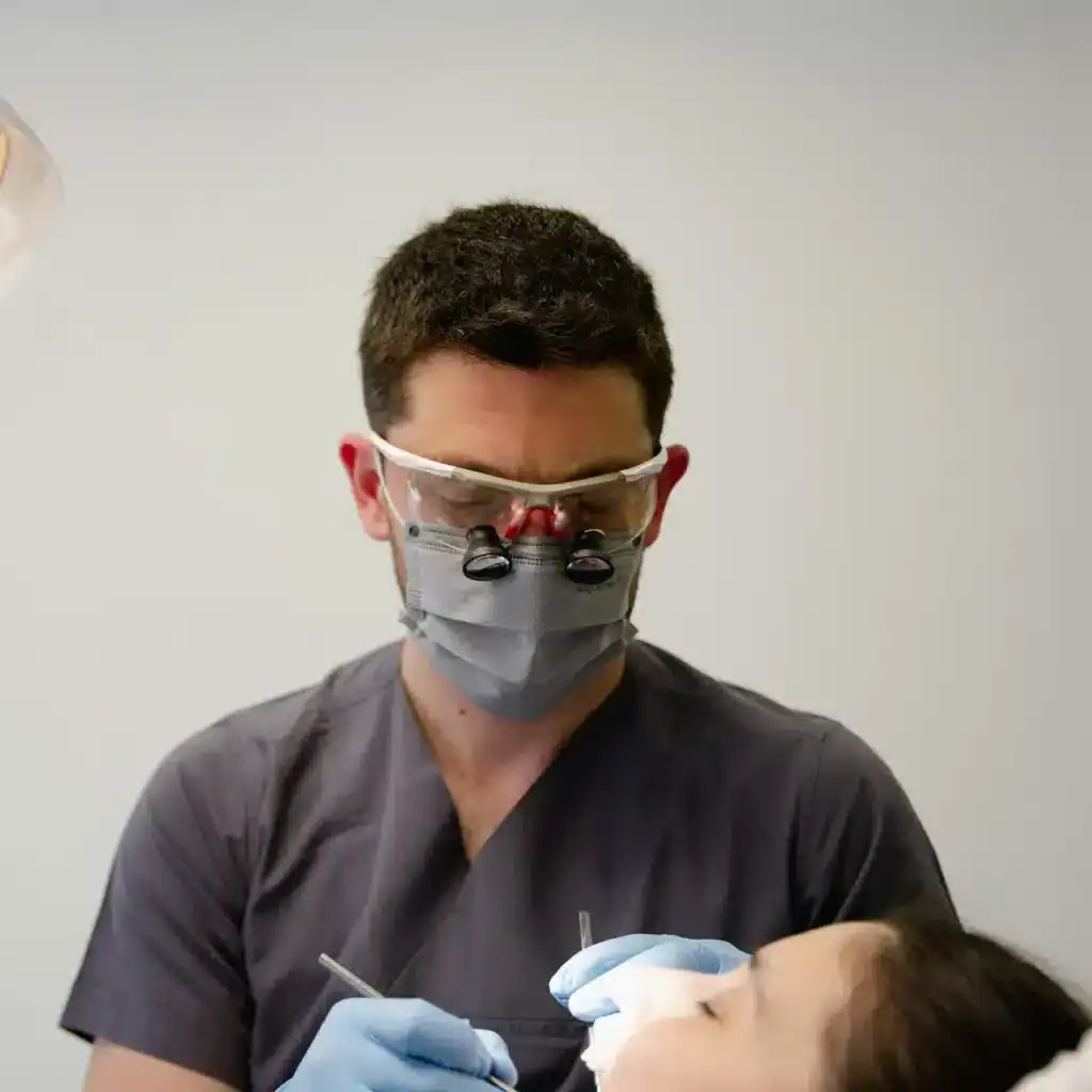 Salud bucal de los niños migrantes: Retos y soluciones – SoyMigrante.com REVISTA