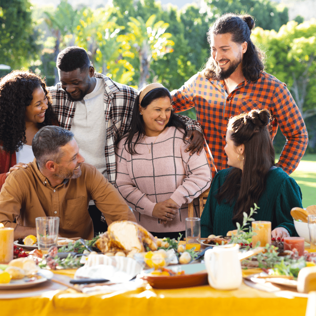 accion de gracias – SoyMigrante.com REVISTA