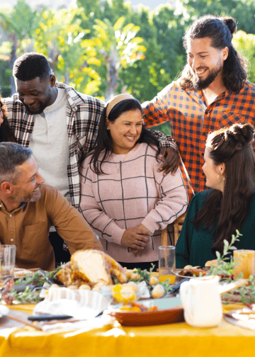 accion de gracias – SoyMigrante.com REVISTA