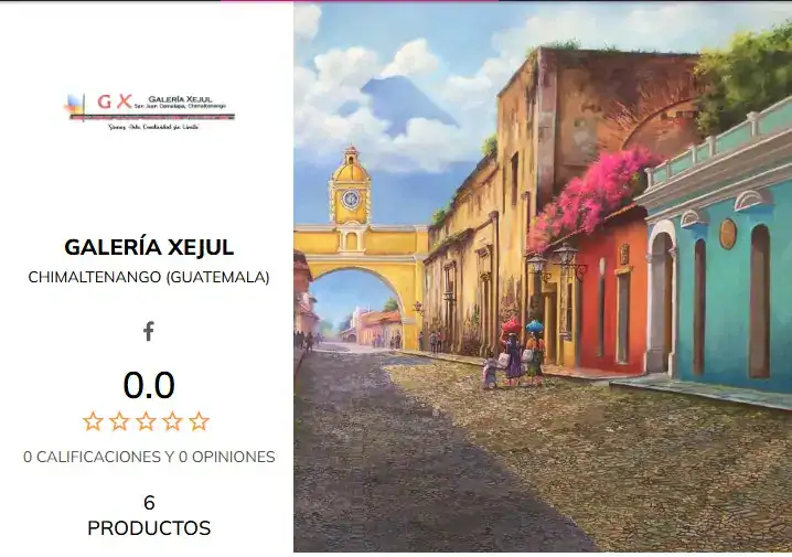 Paisaje urbano colorido en Chimaltenango, Guatemala, con arquitectura colonial, calles empedradas y naturaleza vibrante, ideal para turismo cultural y fotografía artística. – SoyMigrante.com REVISTA