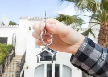 bienes raices