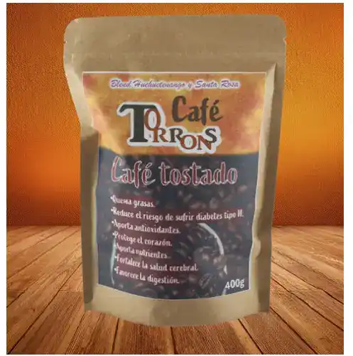 Suplemento de memoria y salud cerebral, café tostado con beneficios para reducir riesgos de diabetes y proteger el corazón. Perfecto para fortalecer la salud cerebral y mejorar la digestión. – SoyMigrante.com REVISTA