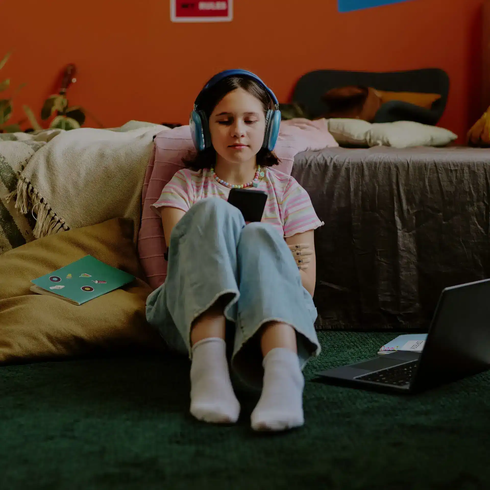 ¿Tu hijo tiene capacidades diferentes y necesita educación especial? Te decimos en dónde buscar