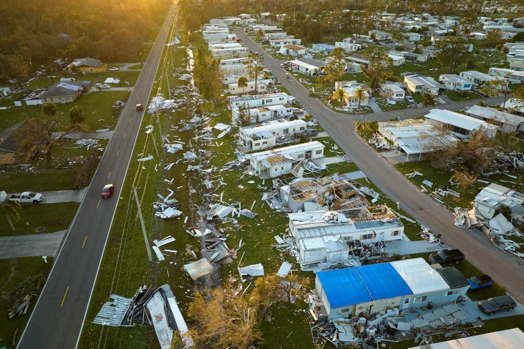 desastres usa 6 – SoyMigrante.com REVISTA – SoyMigrante.com REVISTA