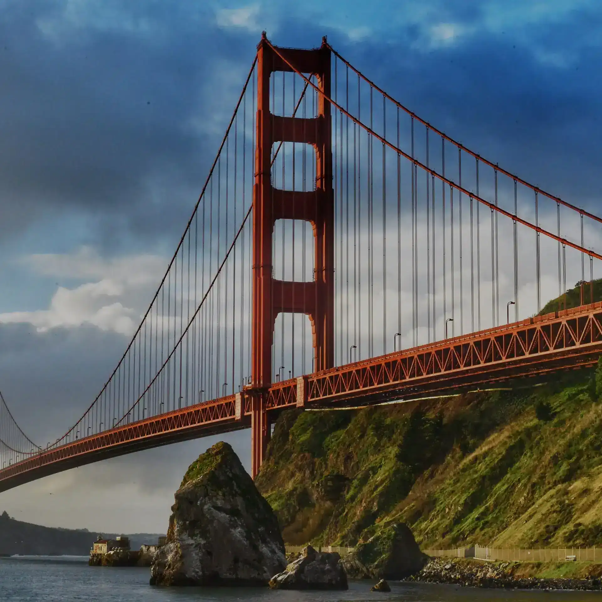 Estas son 9 de las ciudades más elegidas por migrantes para vivir y trabajar en USA