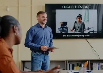 Aprender inglés en USA puede ser gratuito o a bajo costo: la clave es querer