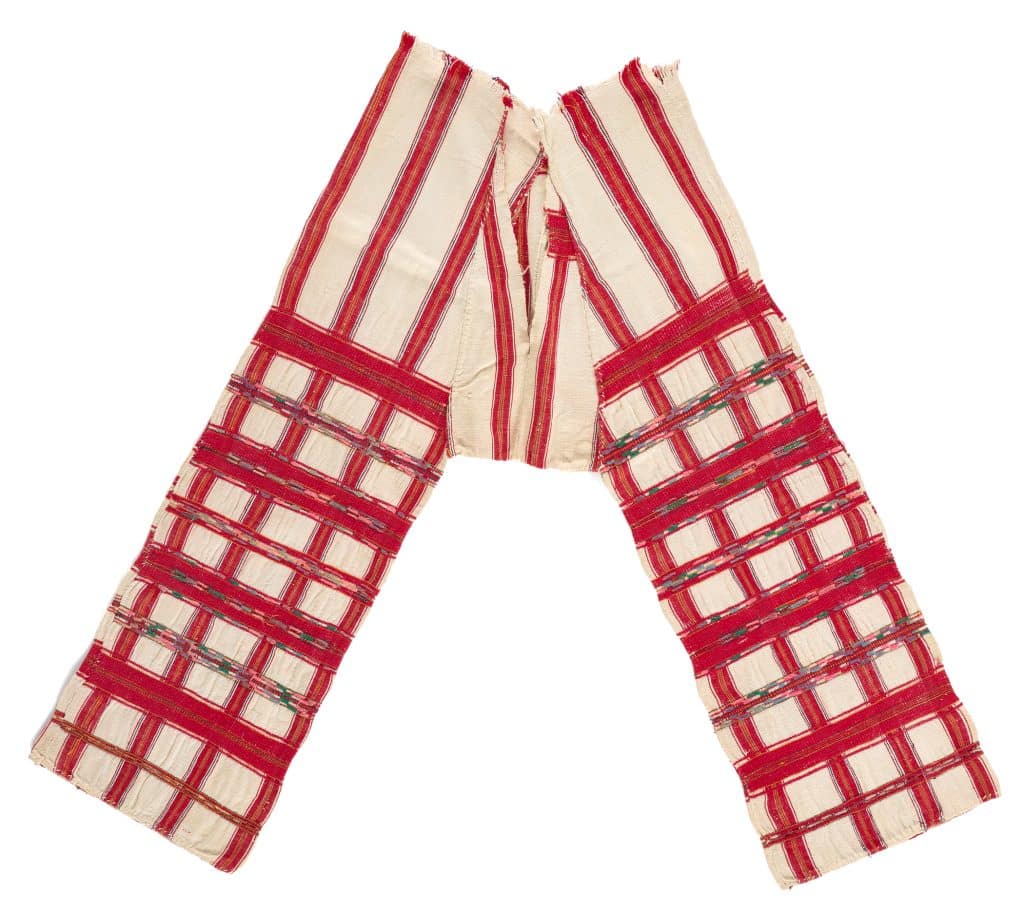 Tallas tradicionales mexicanas hechas a mano, con textiles bordados en colores vibrantes, reflejando cultura y artesanía ancestral de México. Perfectas para festivales y celebraciones culturales. – SoyMigrante.com REVISTA