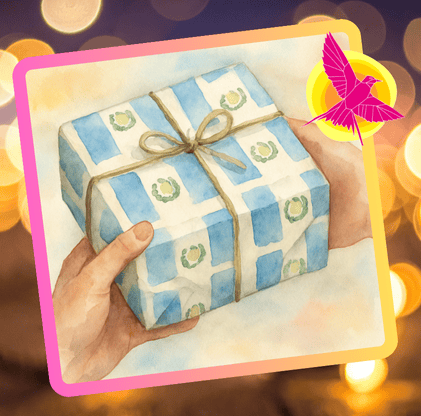 obsequios navidad soymigrante mercado – SoyMigrante.com REVISTA