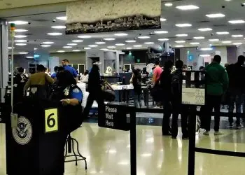 real id obligatorio vuelos usa 1