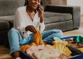 De Guatemala con cariño: Qué regalos puedo llevar a USA sin restricción ni cargos extra