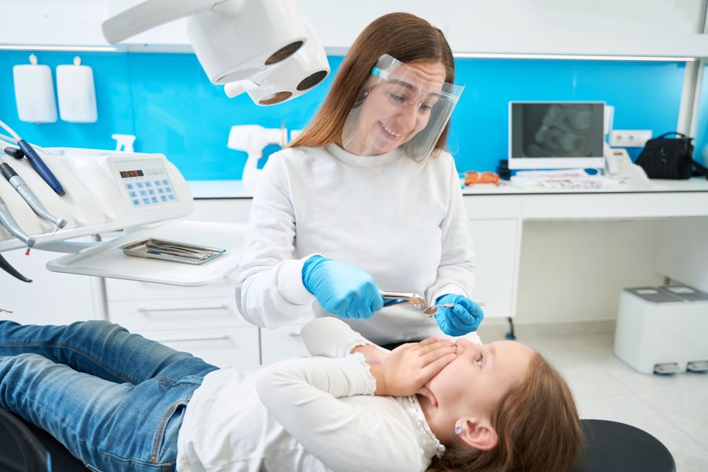 salud dental 6 – SoyMigrante.com REVISTA – SoyMigrante.com REVISTA
