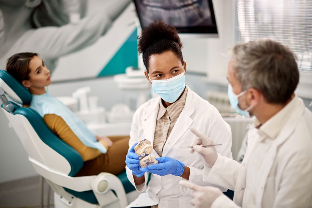 salud dental usa – SoyMigrante.com REVISTA – SoyMigrante.com REVISTA