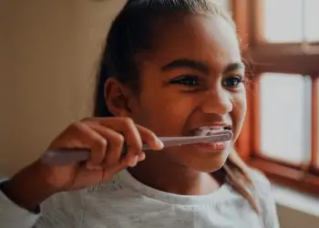Cuidar tu salud dental y la de tu familia: Consejos y recursos clave