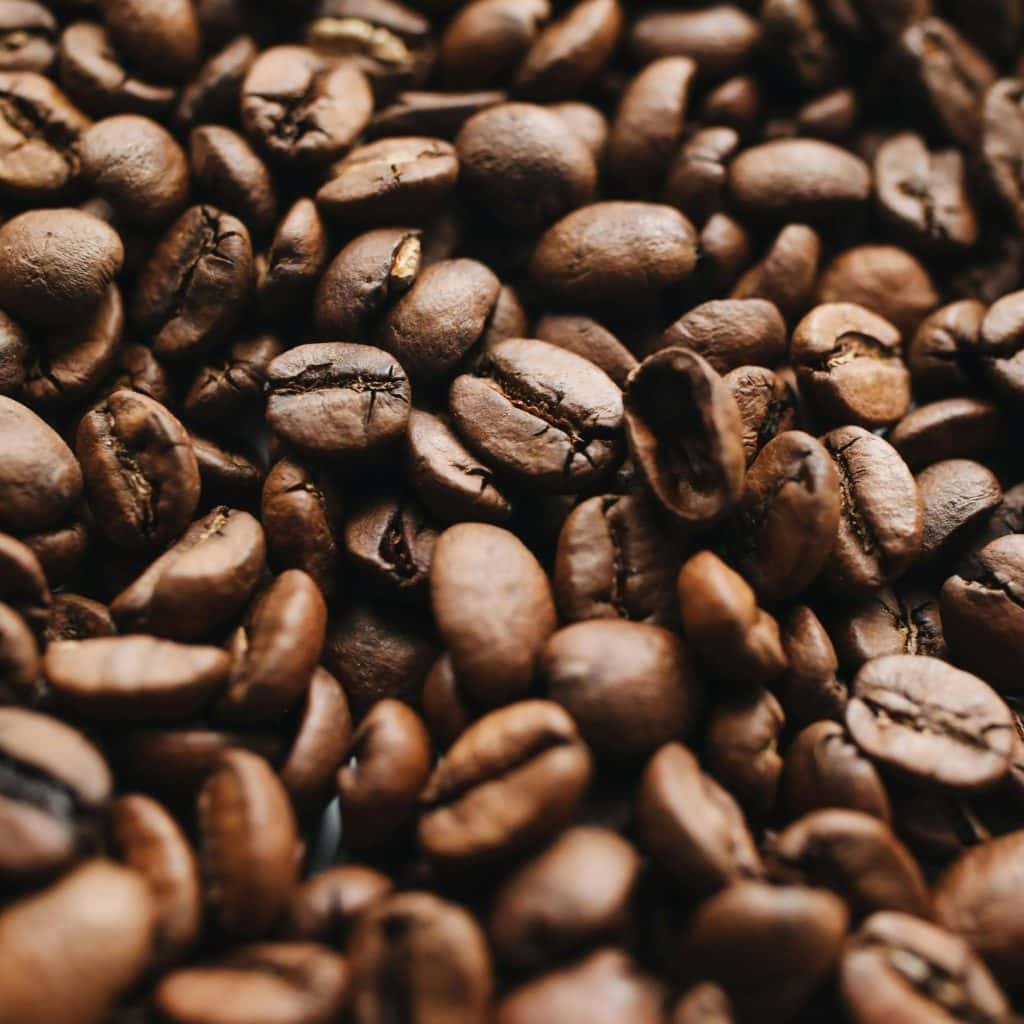 Los 10 cafés y sus regiones más destacados de Guatemala