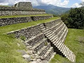 Chimaltenango 3 – SoyMigrante.com REVISTA Chimaltenango: herencia maya y paisajes majestuosos – SoyMigrante.com REVISTA